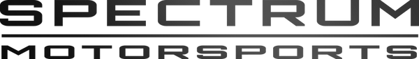 Spectrum Motorsports Solutions