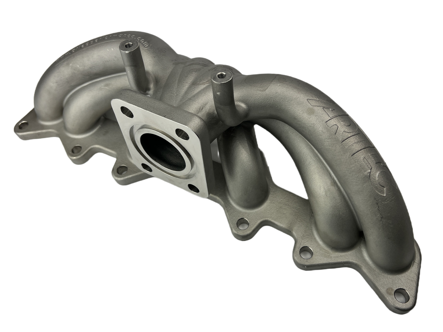 ARTEC | 1JZ VVTI OEM Flange Exhaust Flange