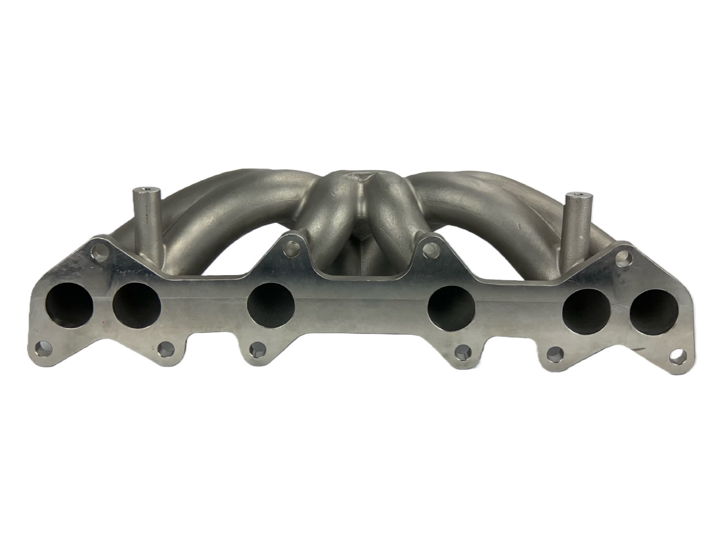 1JZ Exhaust Manifold