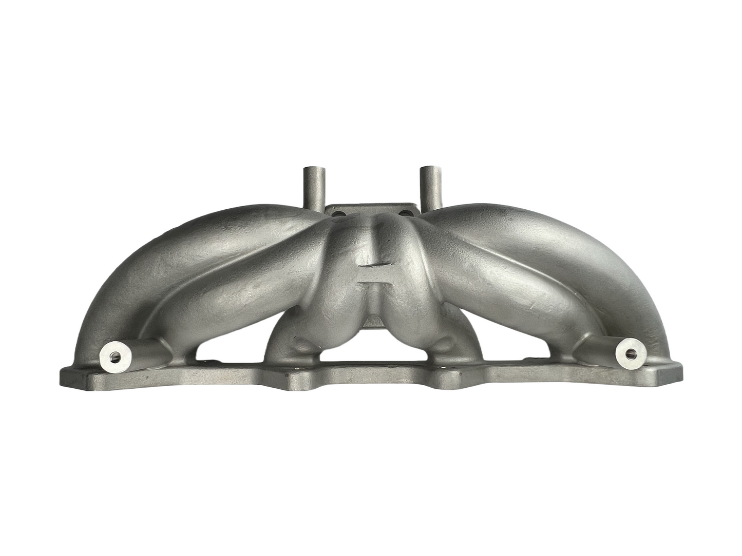 1JZ Exhaust Manifold