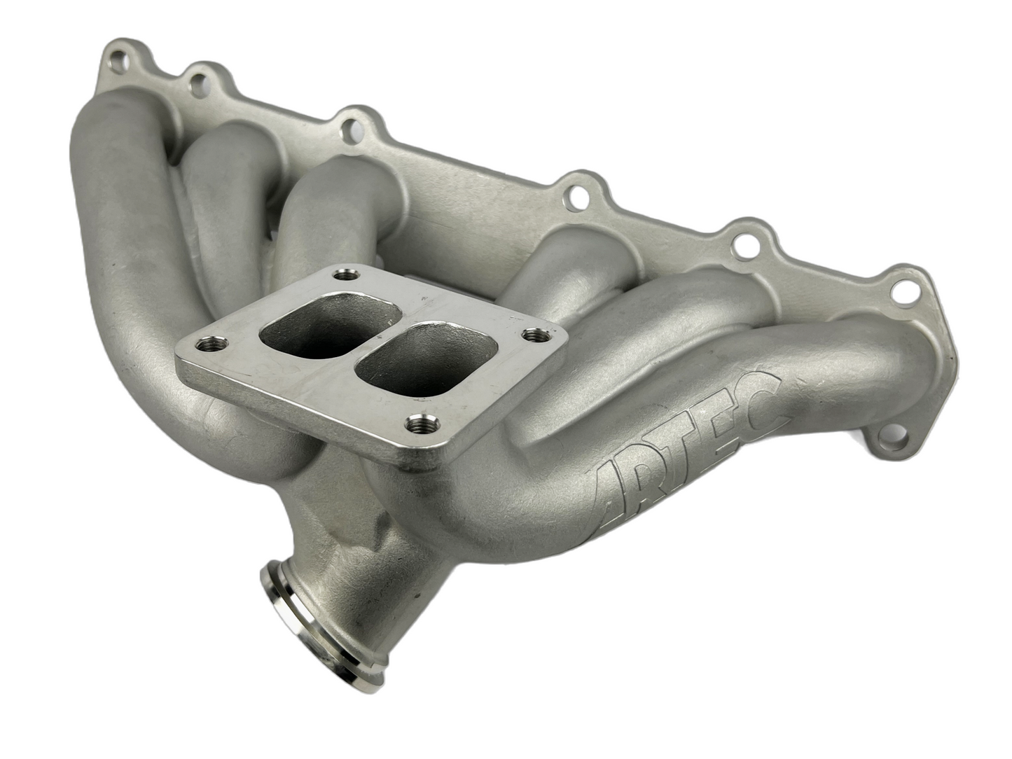 1JZ Exhaust Manifold