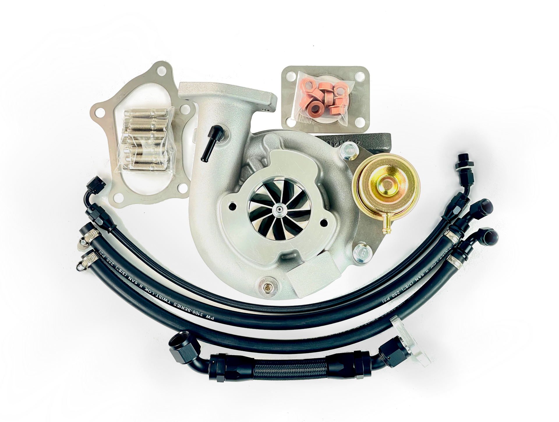 GT2835 56T jzx100 jzx110 jzz30 タービン 【公式通販】 GT2835 56T jzx100 jzx110 jzz30 タービン 【公式通販】