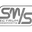 Spectrum Motorsports logo