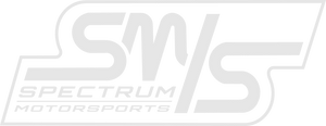 Spectrum Motorsports Solutions