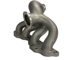 SR20 Exhaust Manifold