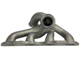 SR20 Exhaust Manifold