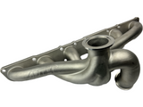 RB25 | RB26 Exhaust Manifold