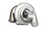 SR/51 Turbocharger