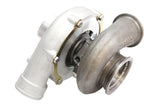 SR/55 Turbocharger