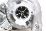 JZX100 | VVT-I 1JZ Turbocharger Upgrade