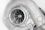 RB20 | RB25 Turbocharger Upgrade