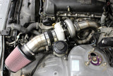 SR20 | S13 / S14 / S15 Turbocharger Upgrade