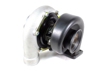 SR/65 Turbocharger