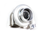 SR/55 Turbocharger