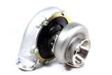 SR/55 Turbocharger