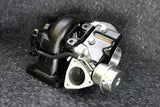 RB20 | RB25 Turbocharger Upgrade