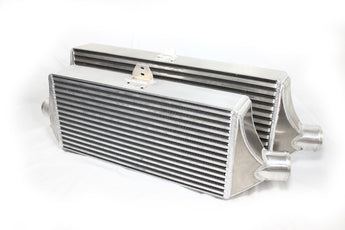 R32 GTR Intercooler Kit