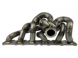 RB25 | RB26 Exhaust Manifold