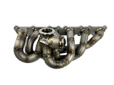 RB25 | RB26 Exhaust Manifold