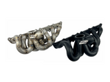 RB25 | RB26 Exhaust Manifold