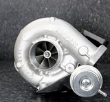 RB20 | RB25 Turbocharger Upgrade